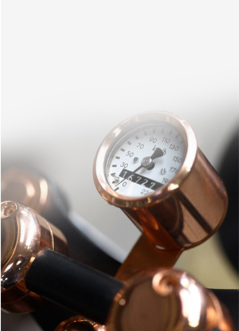 家電、其他行業